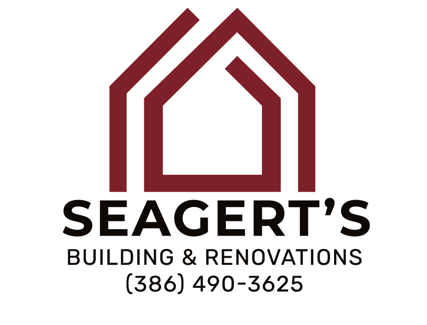 Seagert’s Building & Renovations